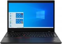 Фото - Ноутбук Lenovo ThinkPad L15 Gen 1 Intel (L15 Gen 1 20U30022US)