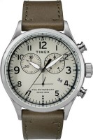 Фото - Наручные часы Timex TW2R70800