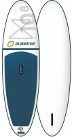 Фото - SUP-борд Gladiator Rental 10'8"x34" (2020)
