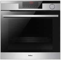 Фото - Духовой шкаф Amica ED 57475X STUDIO Steam