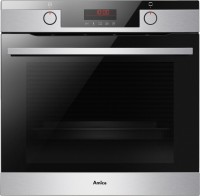 Фото - Духовой шкаф Amica ED 47632XA+ X-TYPE Openup