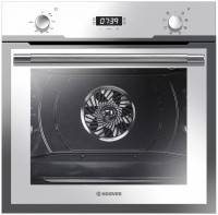 Фото - Духовой шкаф Hoover HOZ 3150 WI/E