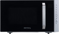 Фото - Микроволновая печь Elenberg MGS-D23 нержавейка