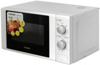 Фото - Микроволновая печь Vegas VMM-3820WG белый