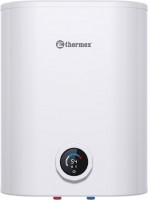 Фото - Водонагреватель Thermex MS 30 V pro