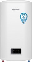 Фото - Водонагреватель Thermex Bravo 50 Wi-Fi