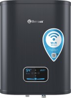 Фото - Водонагреватель Thermex ID 30 V pro Wi-Fi