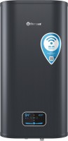 Фото - Водонагреватель Thermex ID 50 V pro Wi-Fi
