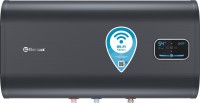 Фото - Водонагреватель Thermex ID 80 H pro Wi-Fi