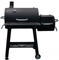 Фото - Мангал / гриль GRILLI 777745