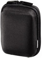 Фото - Сумка для камеры Hama Hardcase Colour Style 60L 