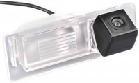 Фото - Камера заднего вида MyWay MW-6228F