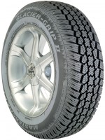 Фото - Шины Mastercraft Glacier Grip II 205/70 R15 96S 