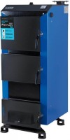 Фото - Отопительный котел Thermo Alliance Ferrum+ FSF+ 20 20 кВт