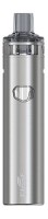 Фото - Электронная сигарета Eleaf iJust AIO Kit 