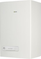 Фото - Отопительный котел Beretta MYNUTE BOILER 28/60 BSI 30.2 кВт