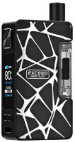 Фото - Электронная сигарета Joyetech Exceed Grip Plus