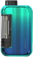 Фото - Электронная сигарета Joyetech eGrip Mini Kit 