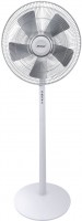 Фото - Вентилятор Steba Pedestal Fan VT 5 