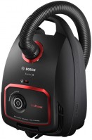 Фото - Пылесос Bosch BGL 6POW2 