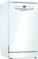 Фото - Посудомоечная машина Bosch SPS 2HKW1DR белый