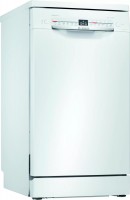 Фото - Посудомоечная машина Bosch SPS 2HMW1FR белый