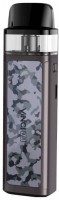 Фото - Электронная сигарета Voopoo Vinci Air Pod 