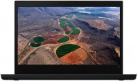 Фото - Ноутбук Lenovo ThinkPad L14 Gen 1 AMD (L14 Gen 1 20U50003RT)