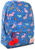 Фото - Школьный рюкзак (ранец) Yes ST-33 Tory