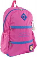 Фото - Школьный рюкзак (ранец) Yes CA 102 Pink 