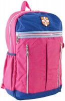 Фото - Школьный рюкзак (ранец) Yes CA 095 Pink 