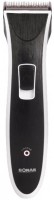 Фото - Машинка для стрижки волос Sonar SN-107