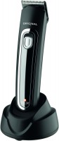 Фото - Машинка для стрижки волос Original Best Buy TEOX