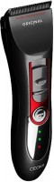 Фото - Машинка для стрижки волос Original Best Buy CEOX2