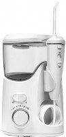 Фото - Электрическая зубная щетка Waterpik Whitening Water Flosser WF-06 