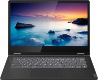Фото - Ноутбук Lenovo Ideapad C340 14 (C340-14API 81N600DURU)