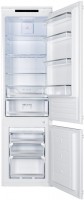 Встраиваемый холодильник Hansa BK 347.3 NF 