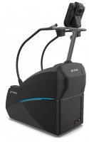 Фото - Степпер True Fitness VC900 Envision 9