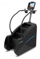Фото - Степпер True Fitness VC900 Envision 16