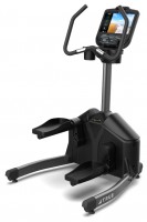 Фото - Степпер True Fitness XL1000 Envision 16 