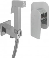 Фото - Смеситель Topaz Sardinia 08735-H20