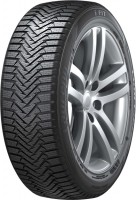 Фото - Шины Laufenn I Fit LW31 235/50 R18 101V 