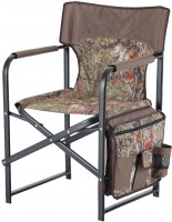 Фото - Туристическая мебель Vitan 2110099