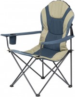 Фото - Туристическая мебель Vitan 2110010