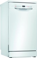 Посудомоечная машина Bosch SPS 2IKW1BR белый