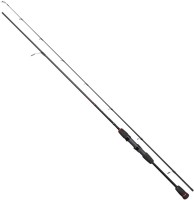 Фото - Удилище Dragon Express Spinn 42 20-69-228