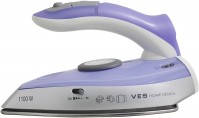 Фото - Утюг VES 1619