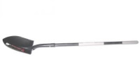 Фото - Лопата Bellota 3100 MFV.B