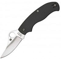 Фото - Нож / мультитул Spyderco T-Mag