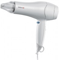 Фото - Фен Valera 561.17